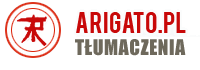 T�umacz mongolski BOREK WIELKOPOLSKI
